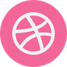 Dribbble