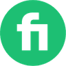Fiverr