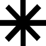 Chamod Dilshan Logo